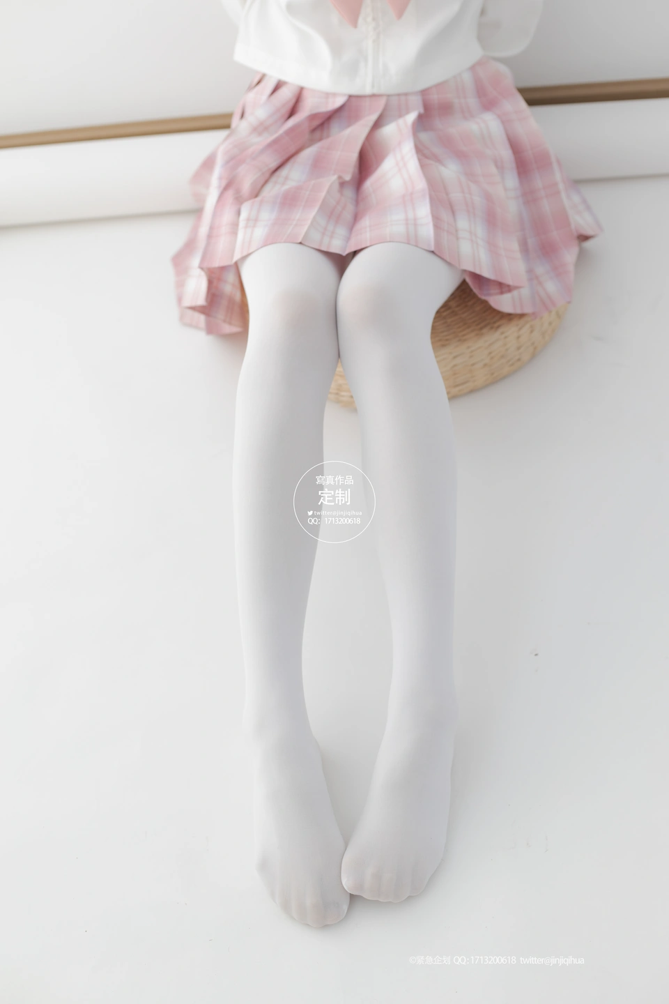 91tutu.cc@G-001 小奶糕Milky-087.webp