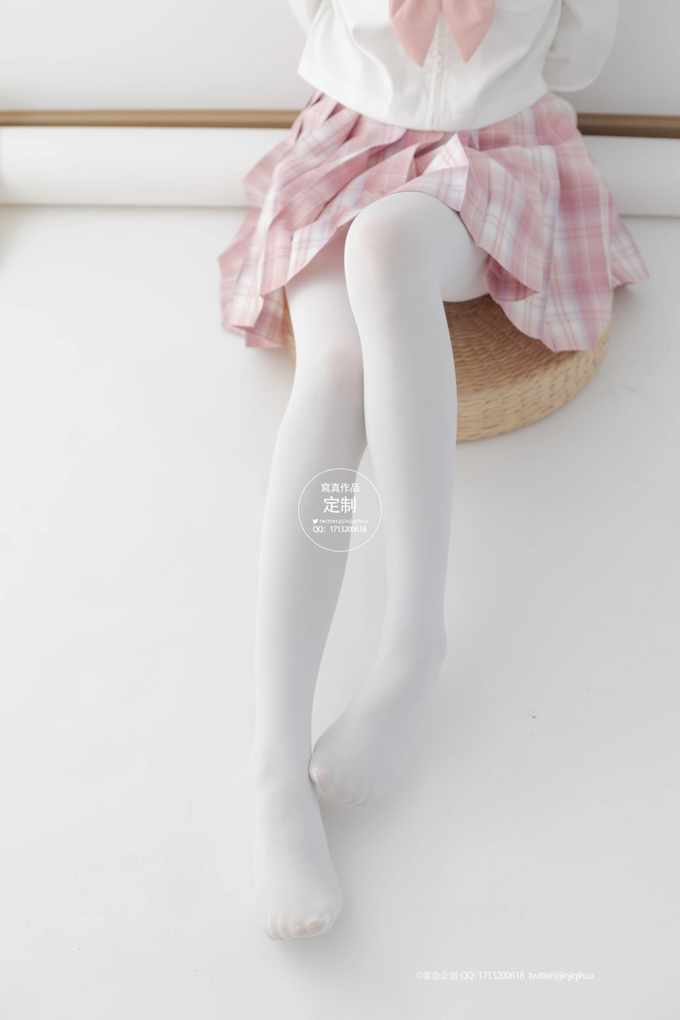 91tutu.cc@G-001 小奶糕Milky-088.webp