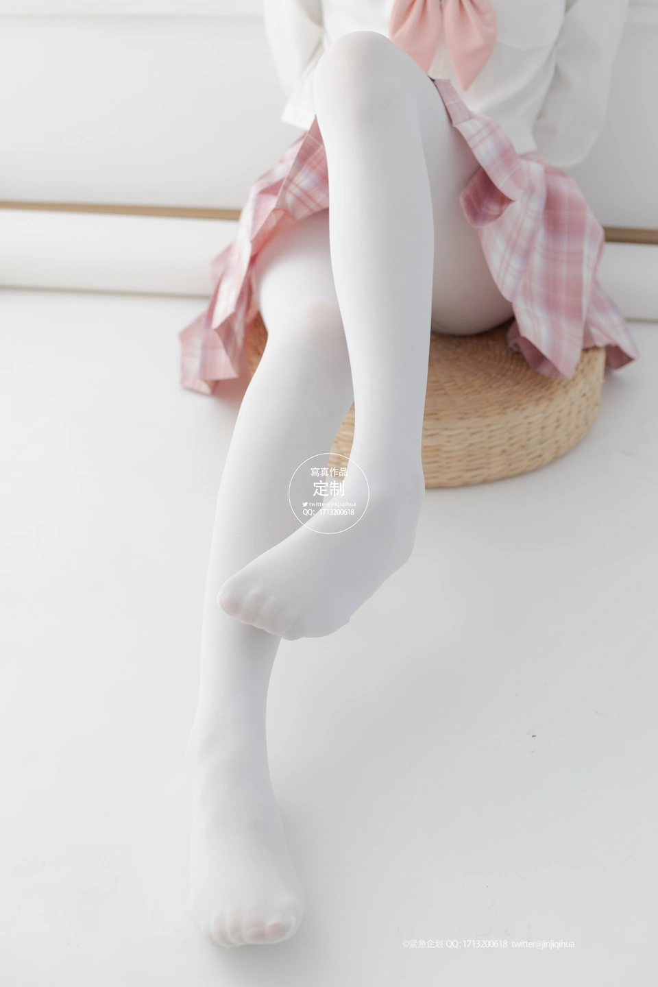 91tutu.cc@G-001 小奶糕Milky-089.webp