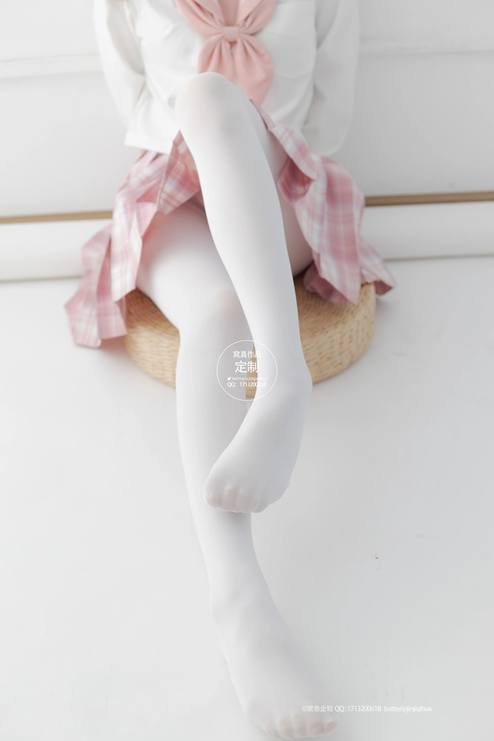 91tutu.cc@G-001 小奶糕Milky-090.webp