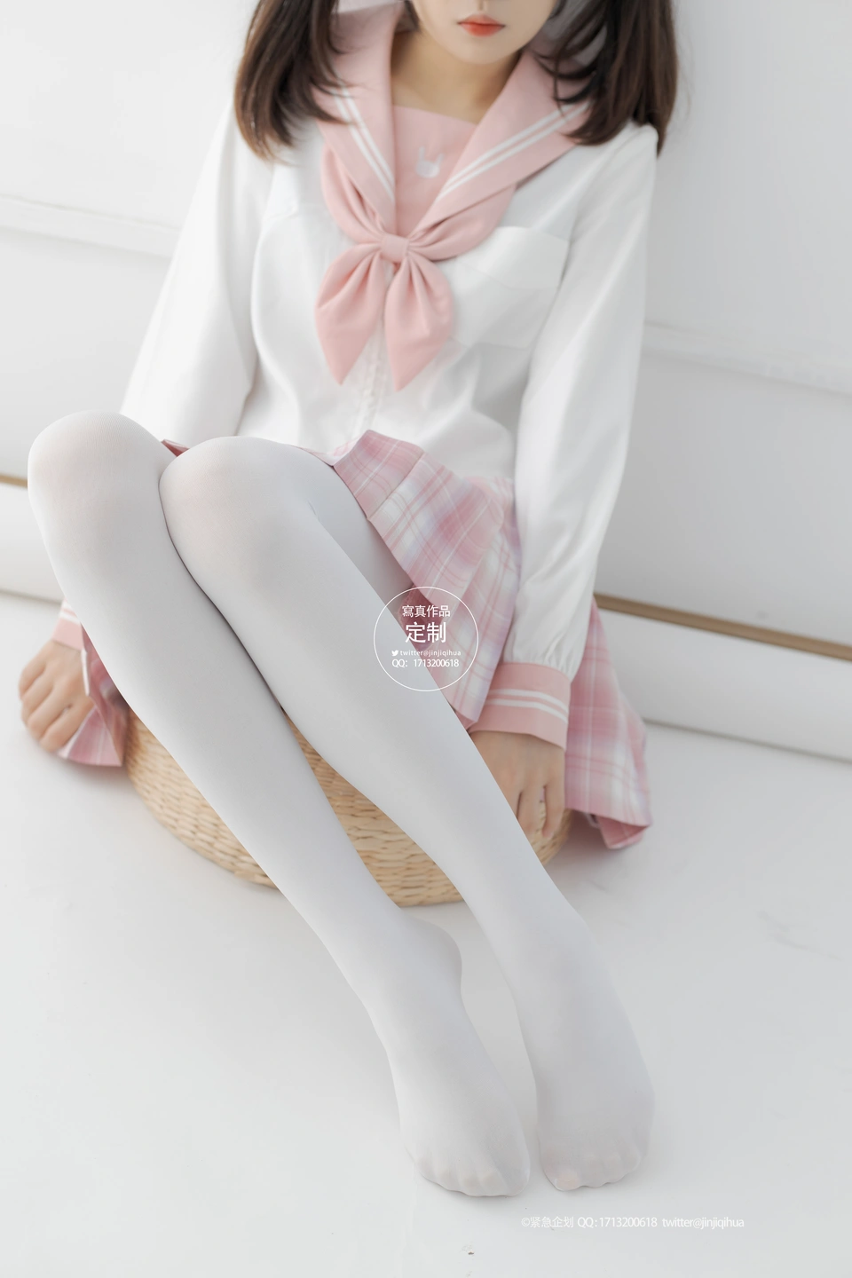 91tutu.cc@G-001 小奶糕Milky-093.webp