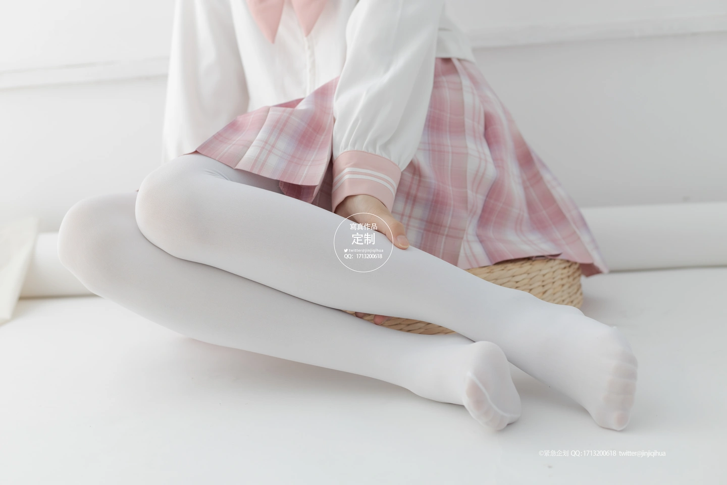 91tutu.cc@G-001 小奶糕Milky-095.webp