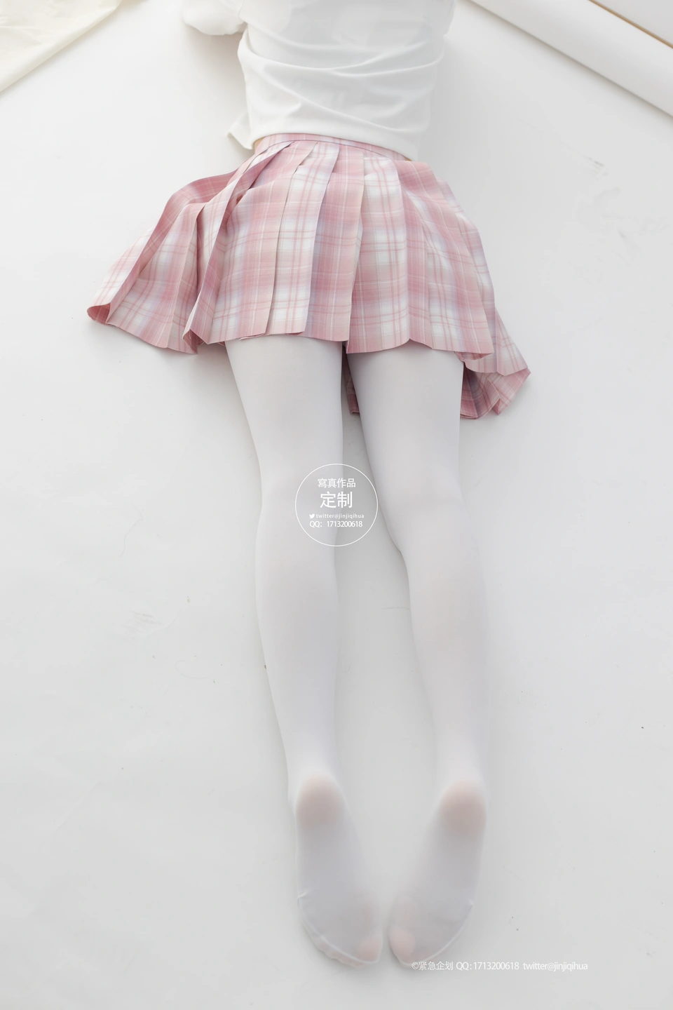 91tutu.cc@G-001 小奶糕Milky-097.webp