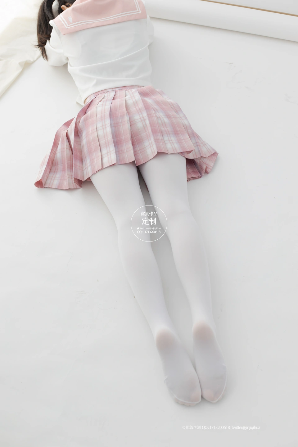 91tutu.cc@G-001 小奶糕Milky-098.webp