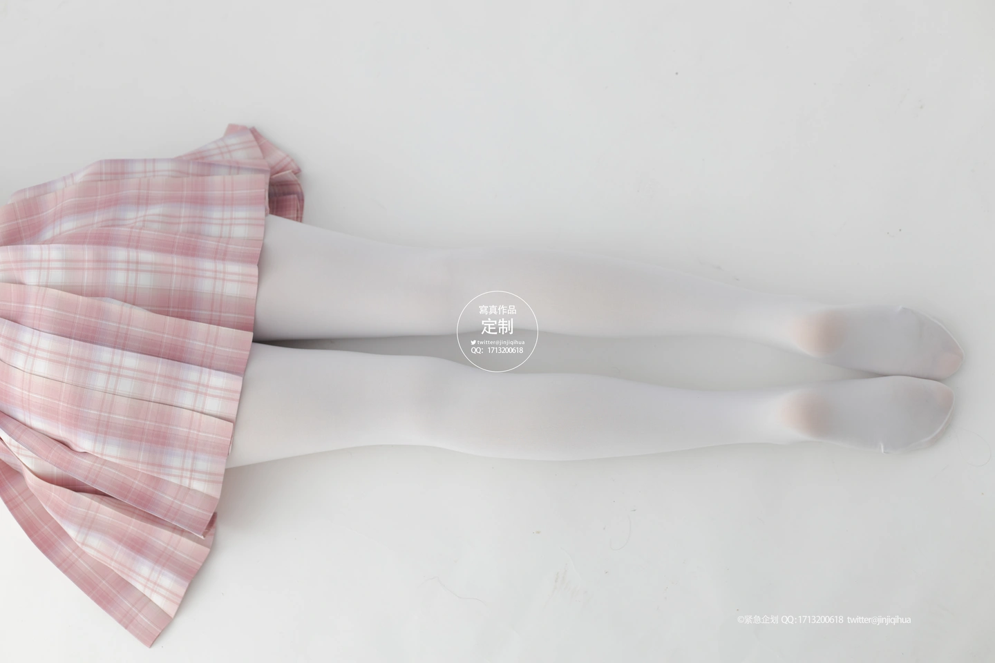 91tutu.cc@G-001 小奶糕Milky-099.webp