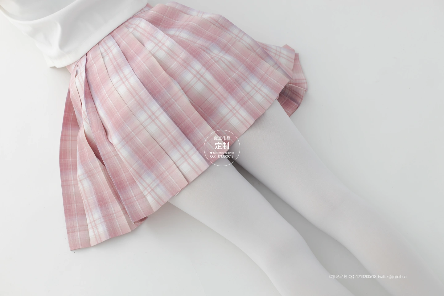 91tutu.cc@G-001 小奶糕Milky-100.webp