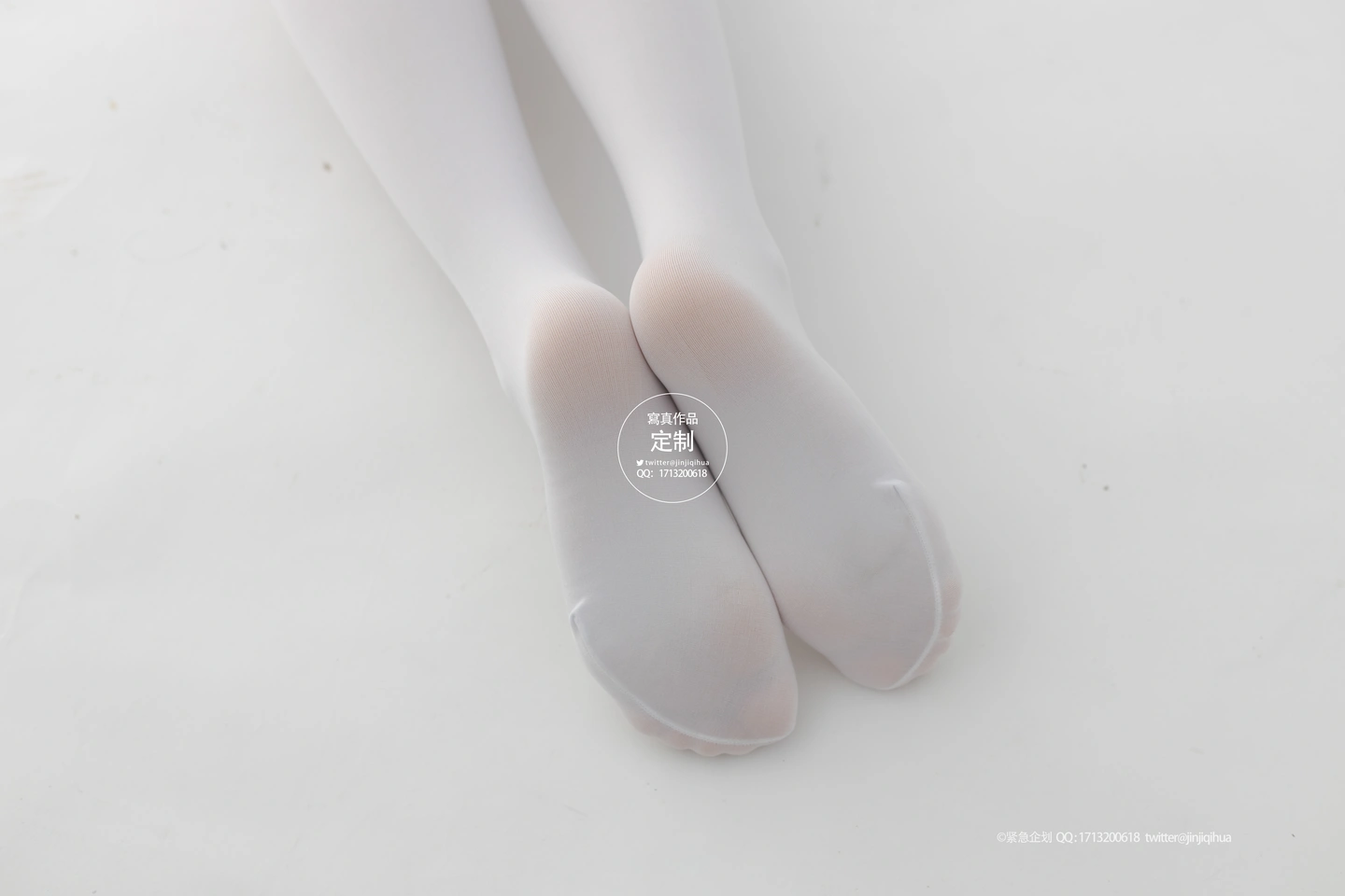 91tutu.cc@G-001 小奶糕Milky-101.webp