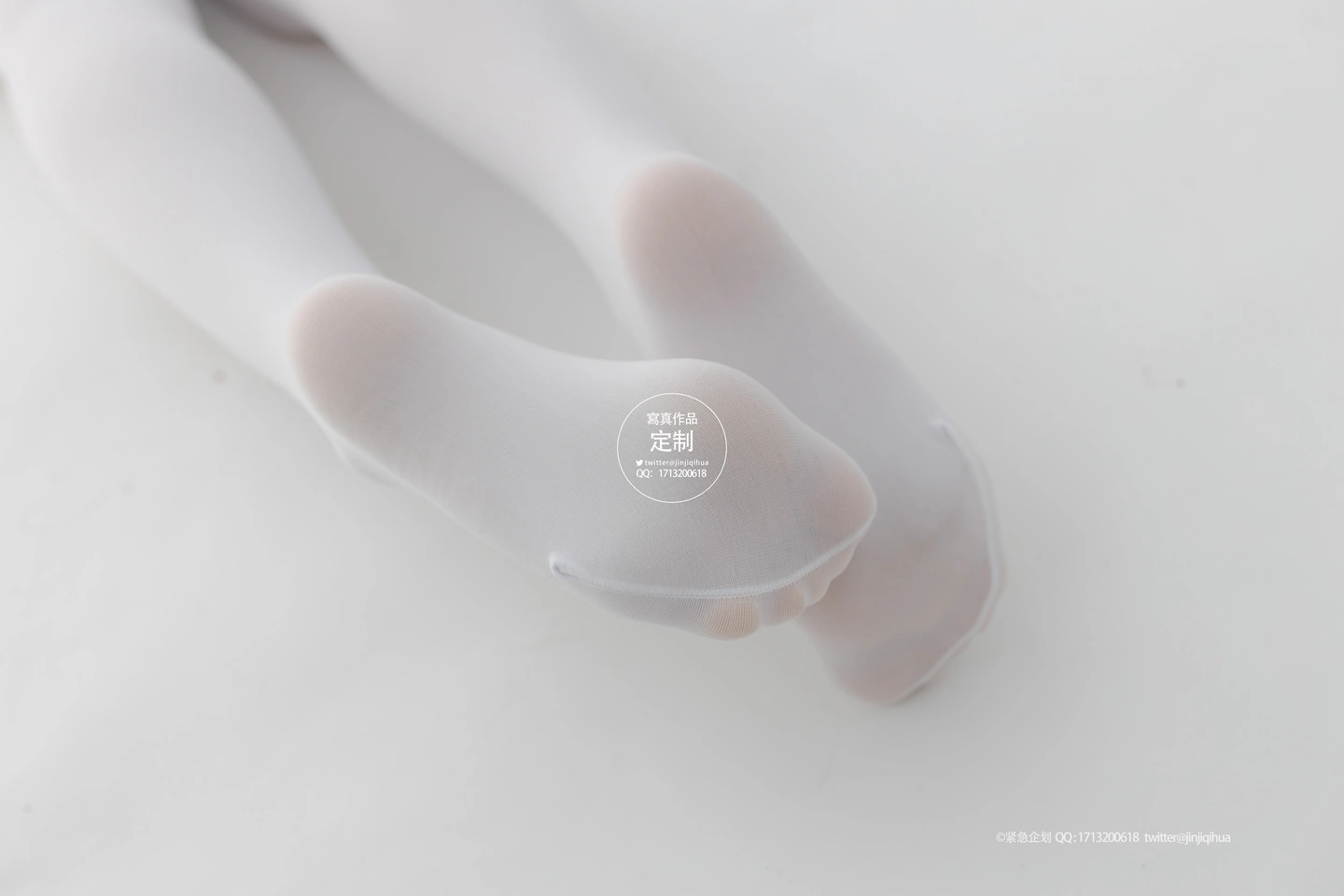 91tutu.cc@G-001 小奶糕Milky-102.webp