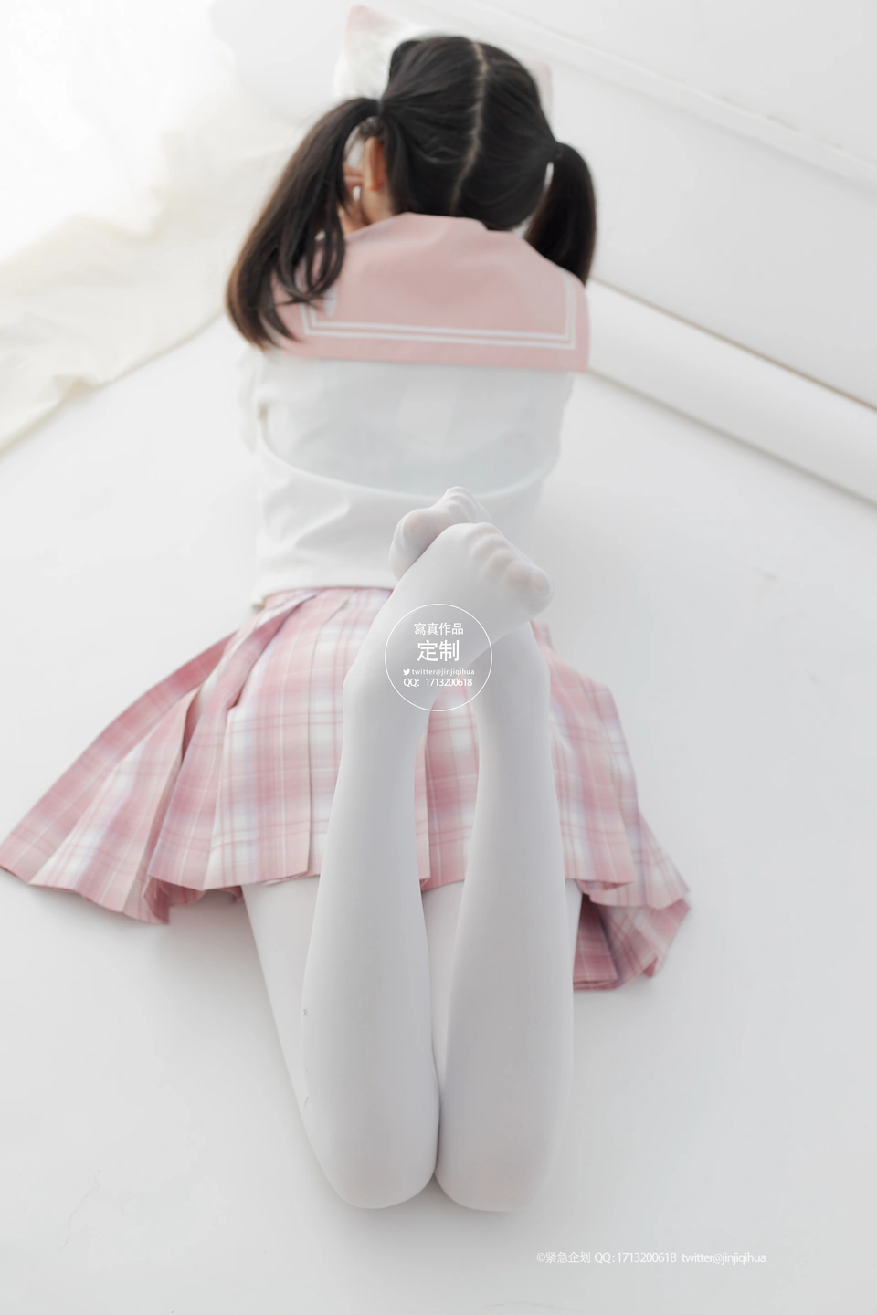 91tutu.cc@G-001 小奶糕Milky-105.webp
