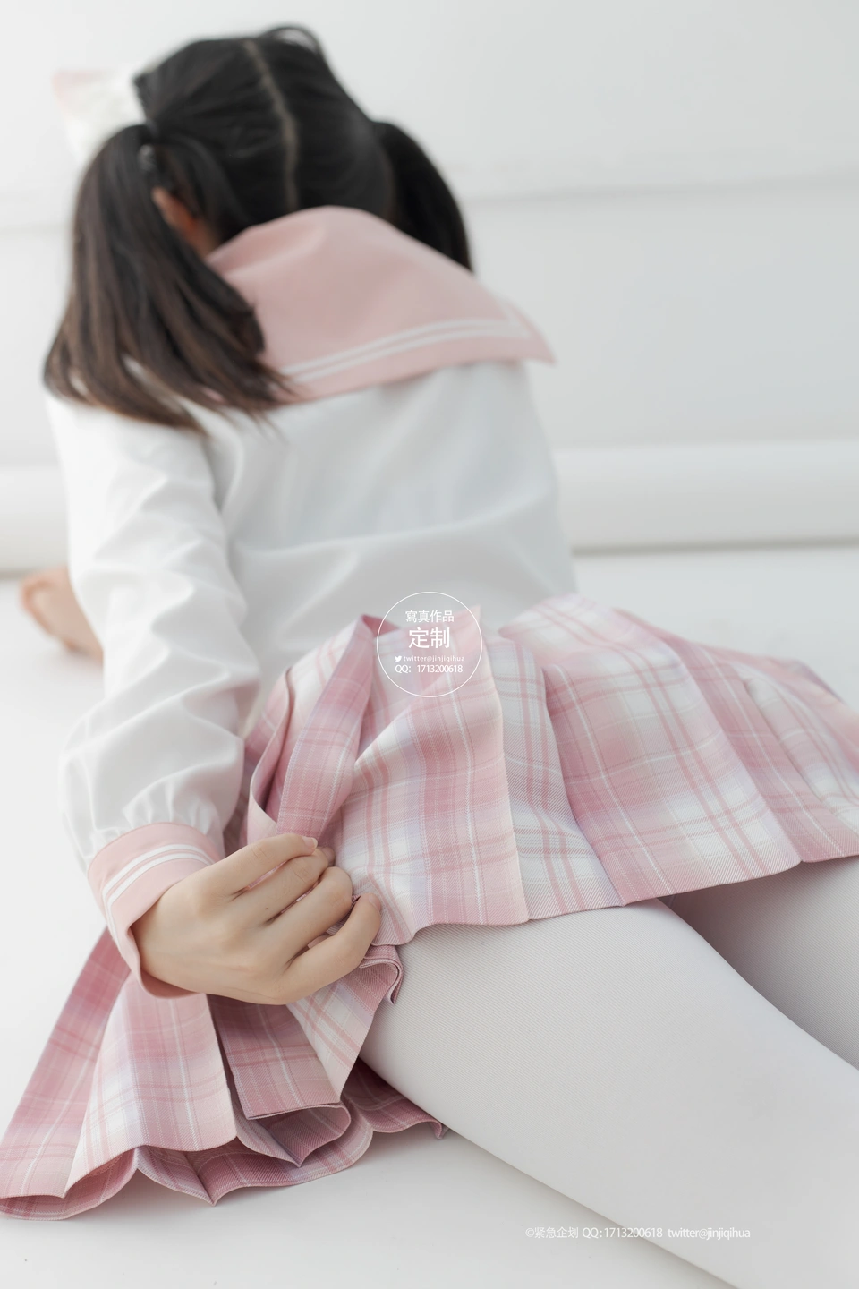 91tutu.cc@G-001 小奶糕Milky-109.webp