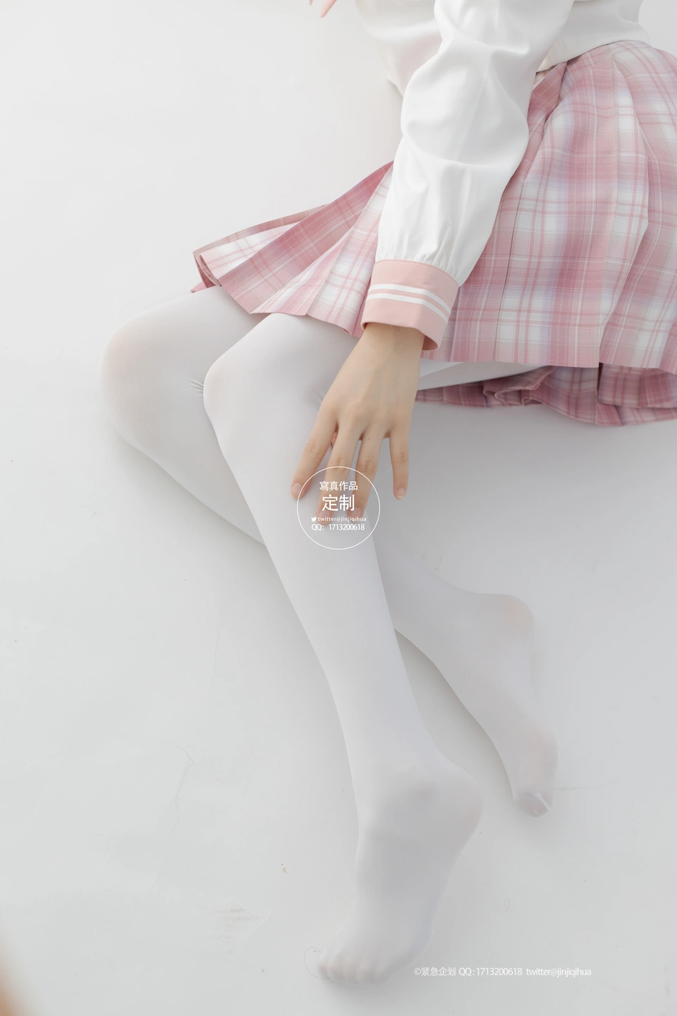 91tutu.cc@G-001 小奶糕Milky-110.webp