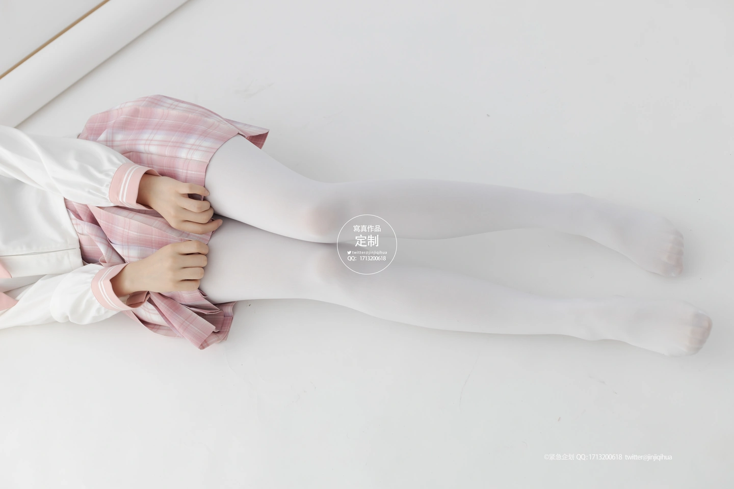 91tutu.cc@G-001 小奶糕Milky-113.webp