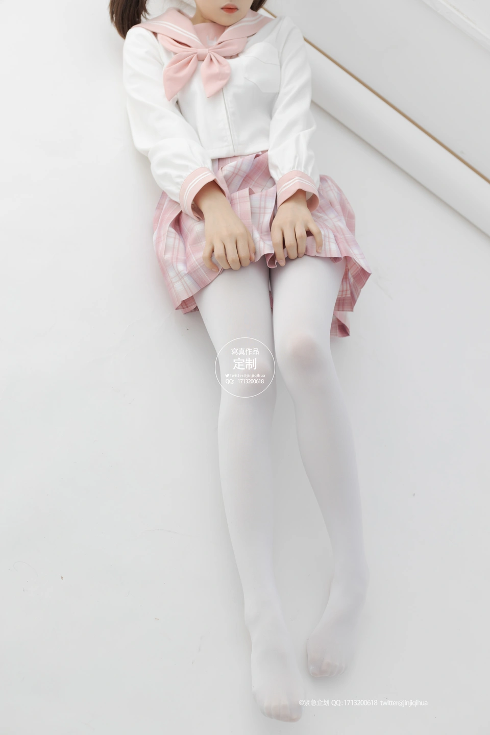 91tutu.cc@G-001 小奶糕Milky-114.webp