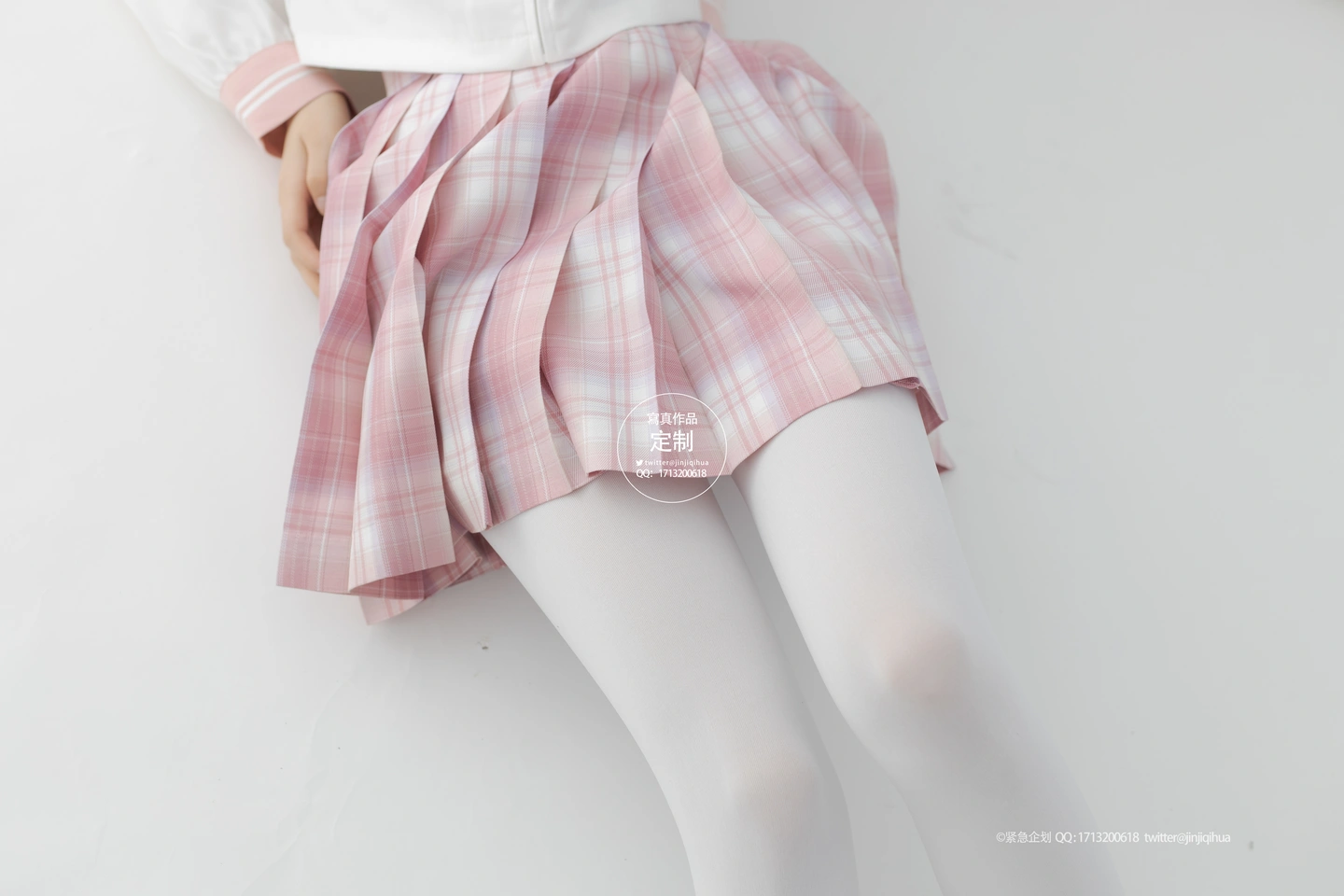 91tutu.cc@G-001 小奶糕Milky-115.webp