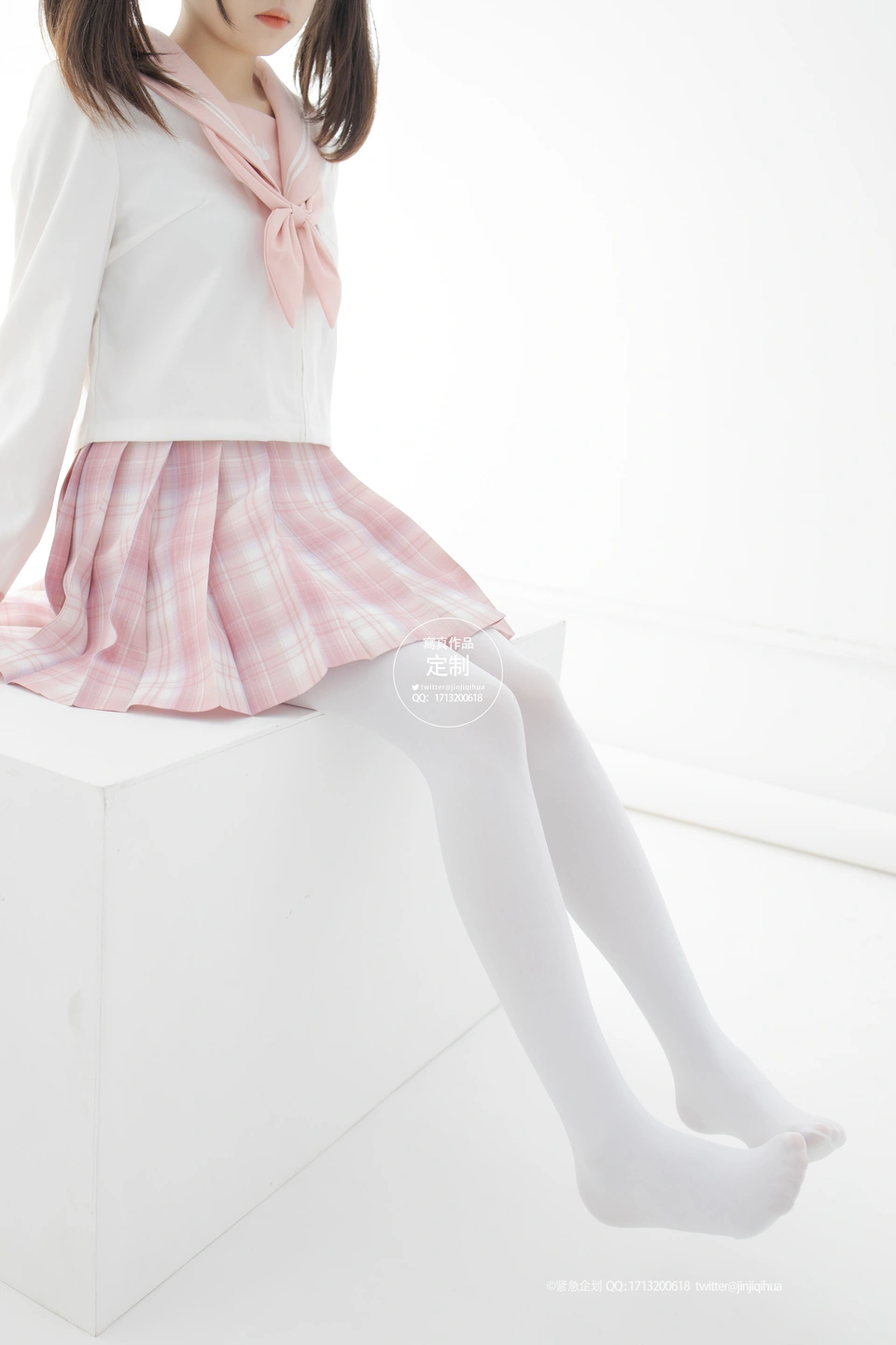 91tutu.cc@G-001 小奶糕Milky-116.webp