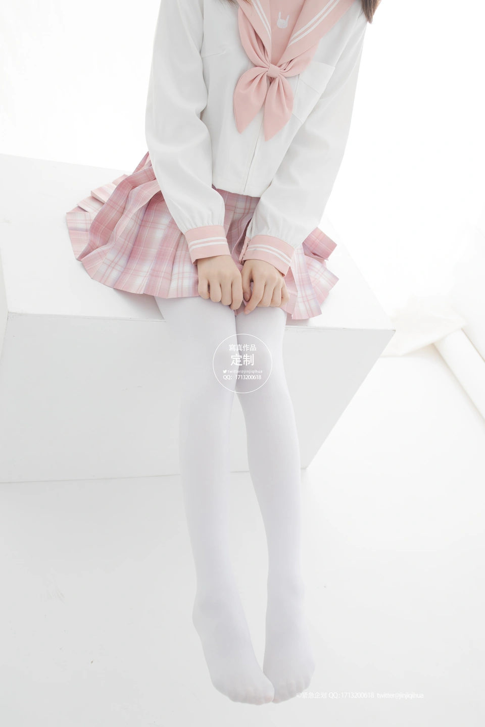 91tutu.cc@G-001 小奶糕Milky-118.webp