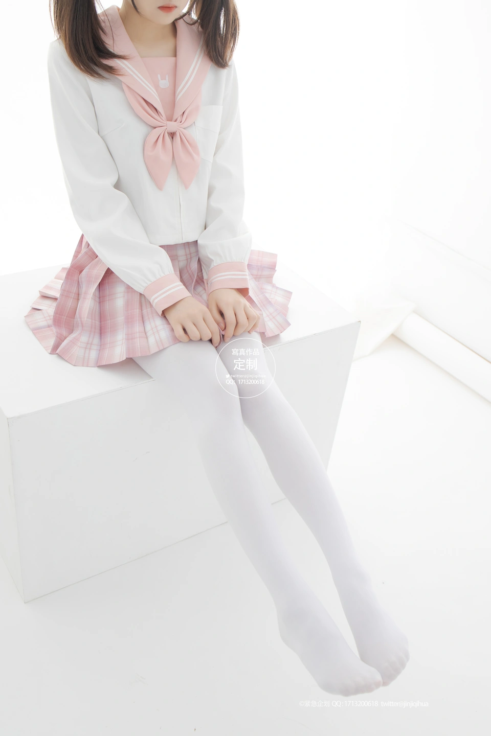 91tutu.cc@G-001 小奶糕Milky-119.webp