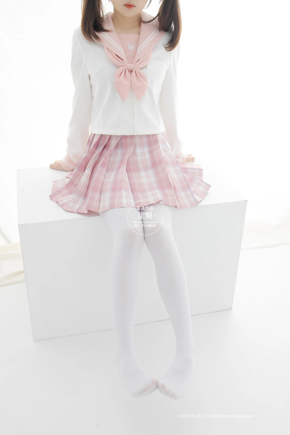 91tutu.cc@G-001 小奶糕Milky-121.webp