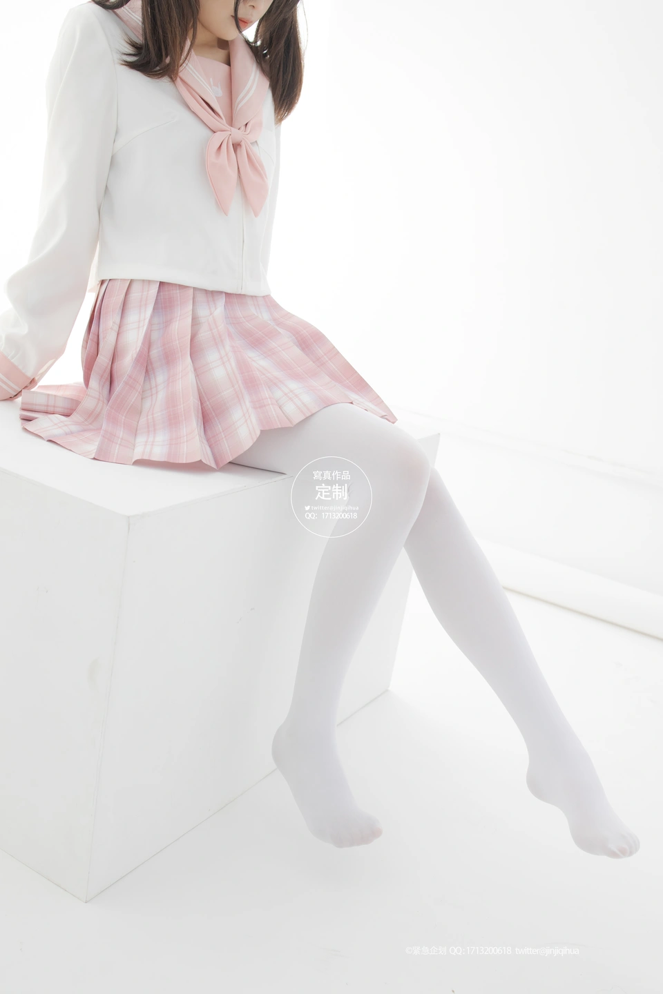 91tutu.cc@G-001 小奶糕Milky-122.webp