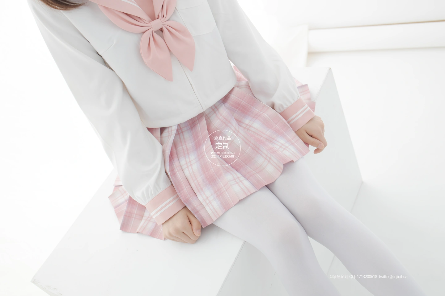 91tutu.cc@G-001 小奶糕Milky-123.webp