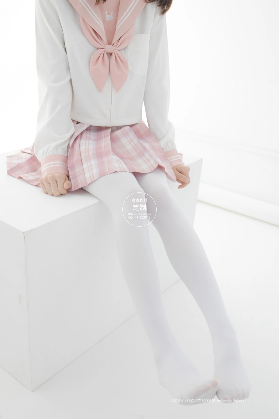 91tutu.cc@G-001 小奶糕Milky-124.webp