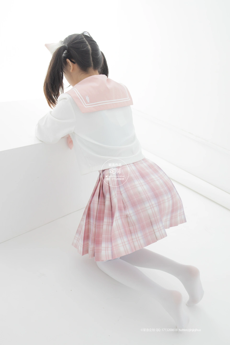 91tutu.cc@G-001 小奶糕Milky-131.webp