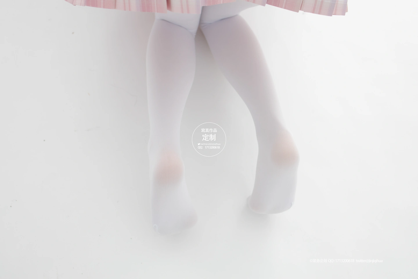 91tutu.cc@G-001 小奶糕Milky-132.webp
