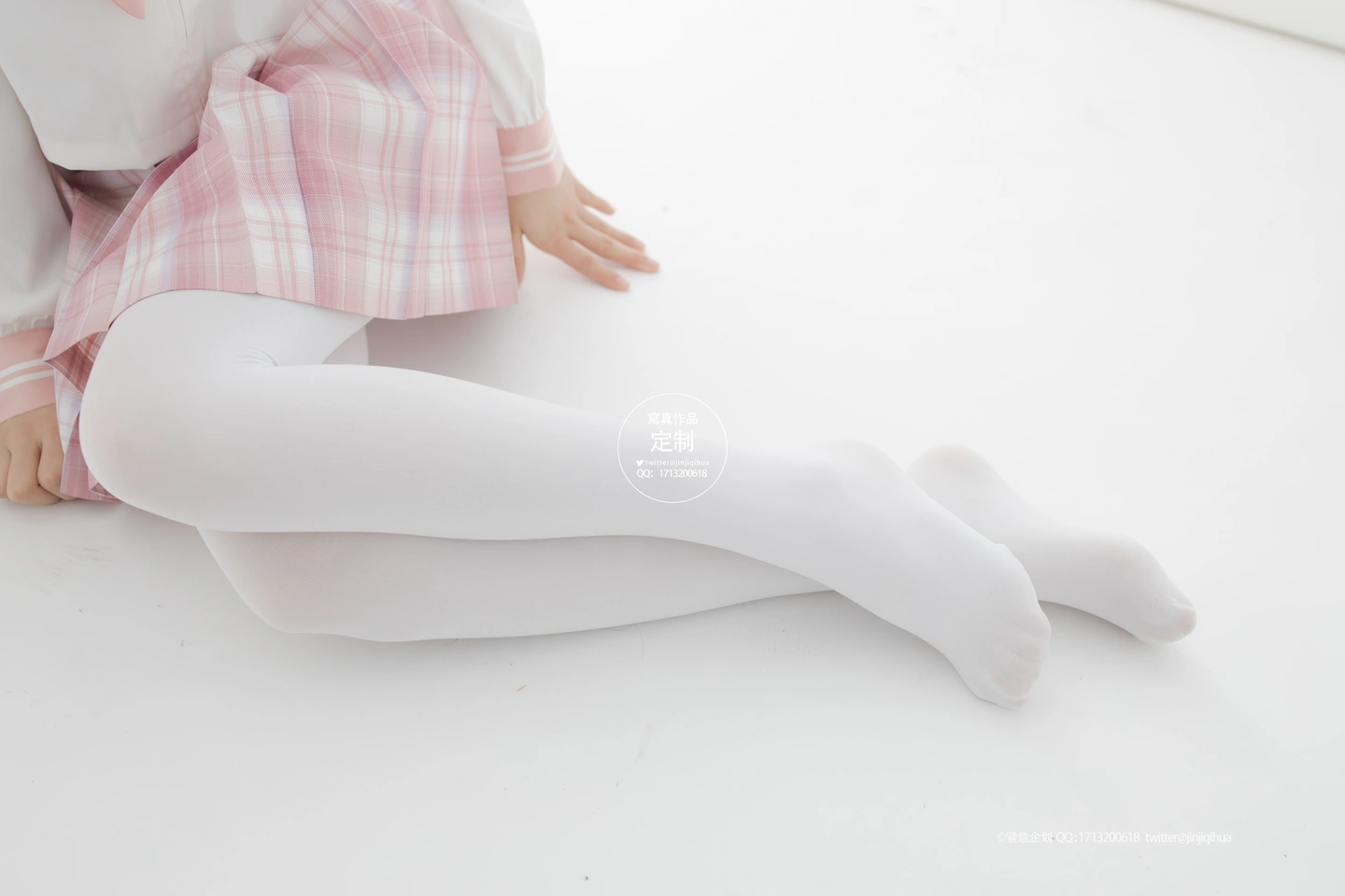 91tutu.cc@G-001 小奶糕Milky-136.webp