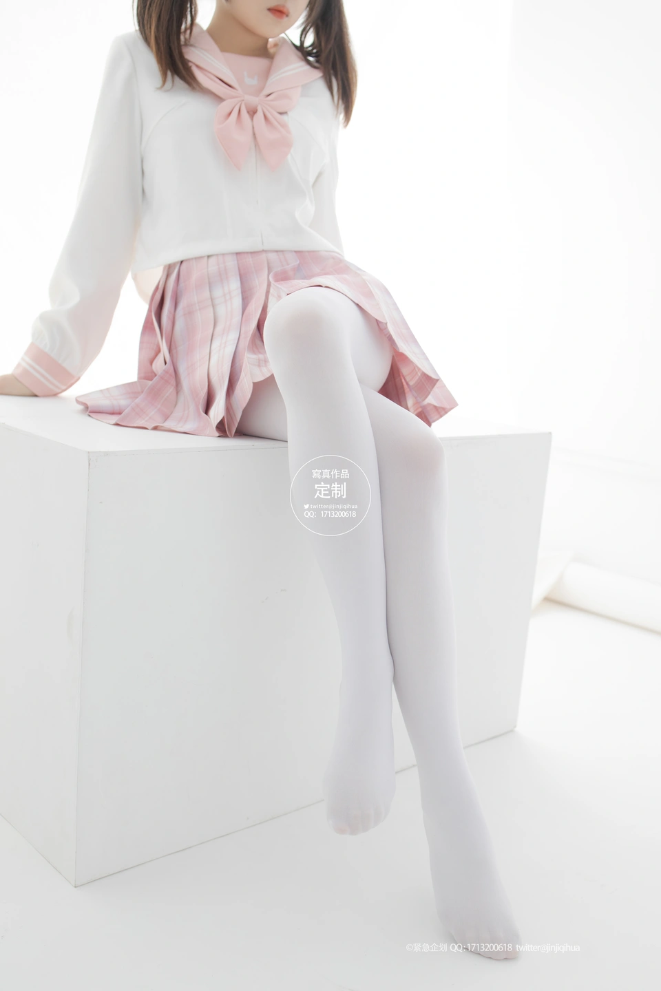 91tutu.cc@G-001 小奶糕Milky-138.webp