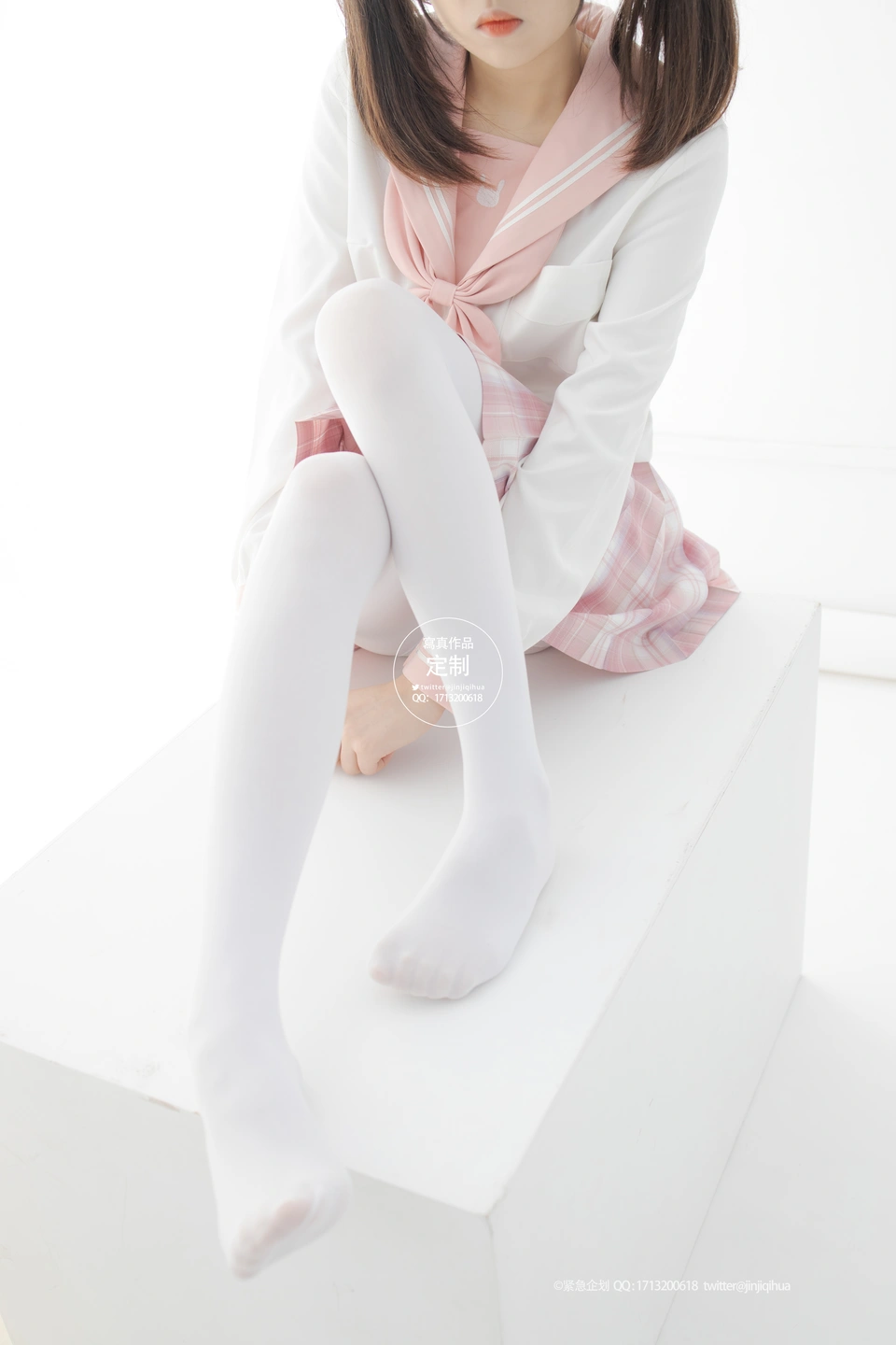 91tutu.cc@G-001 小奶糕Milky-140.webp