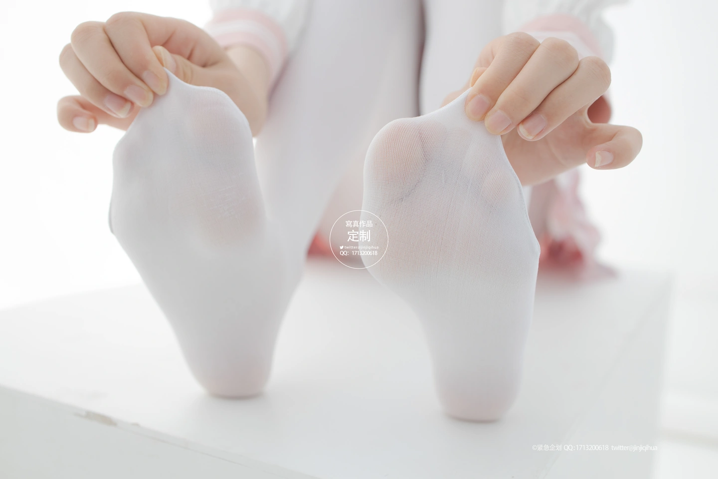 91tutu.cc@G-001 小奶糕Milky-142.webp