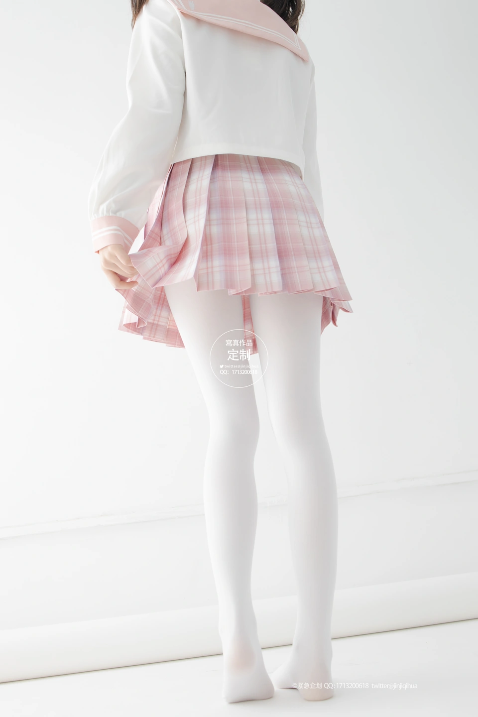 91tutu.cc@G-001 小奶糕Milky-144.webp