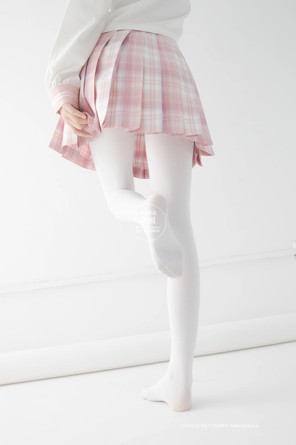 91tutu.cc@G-001 小奶糕Milky-146.webp