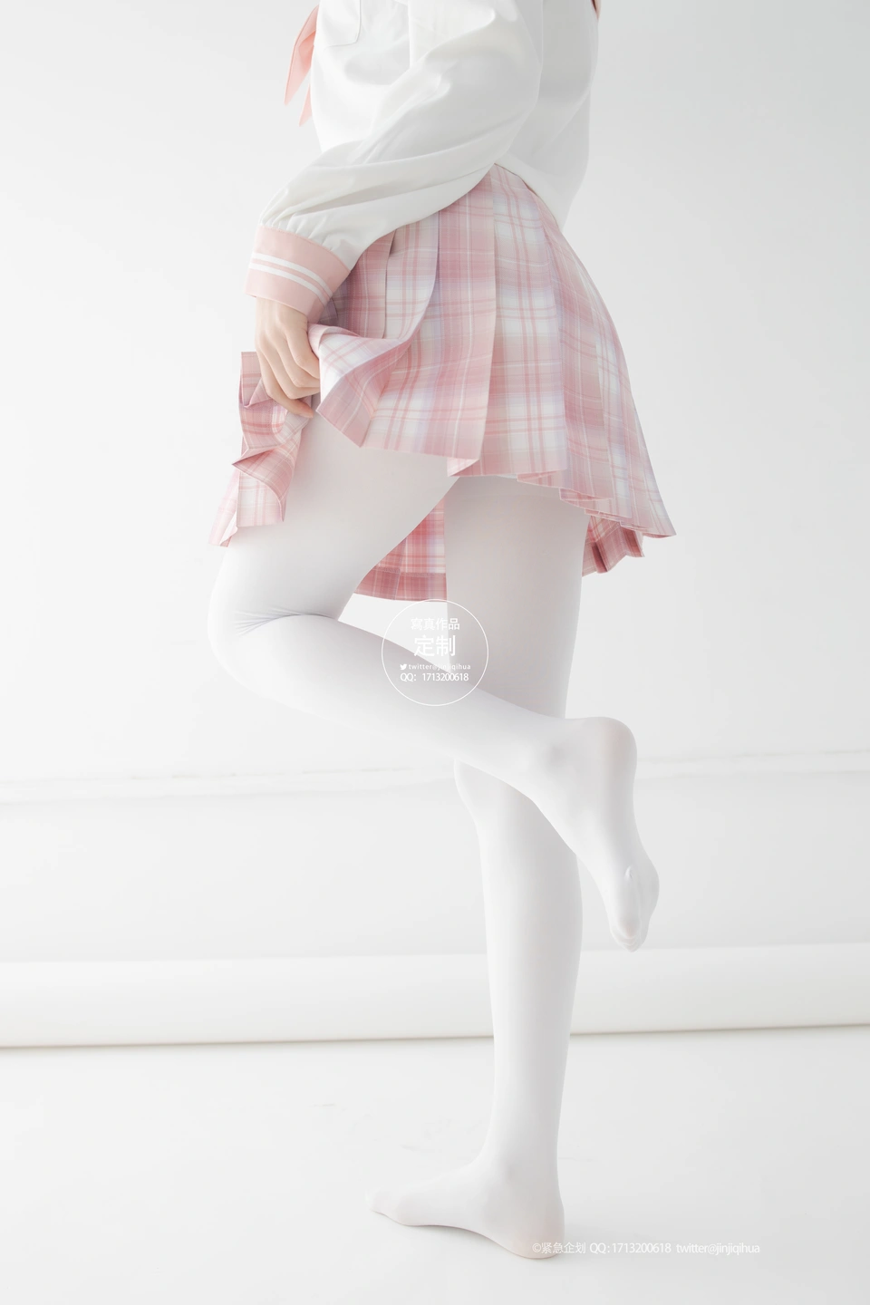 91tutu.cc@G-001 小奶糕Milky-147.webp