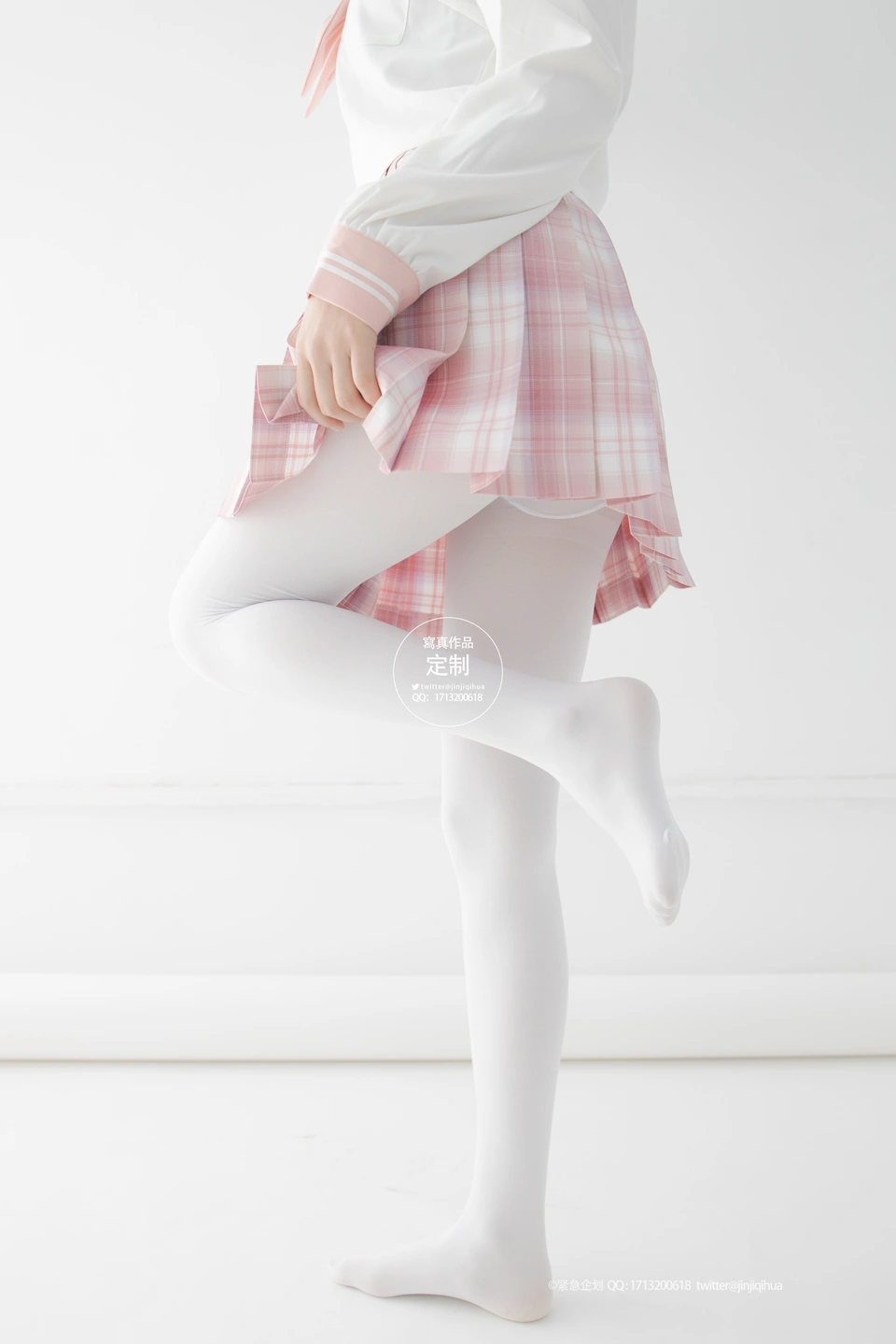 91tutu.cc@G-001 小奶糕Milky-148.webp