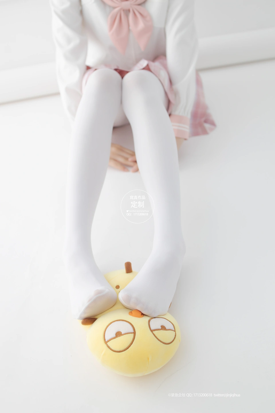 91tutu.cc@G-001 小奶糕Milky-149.webp