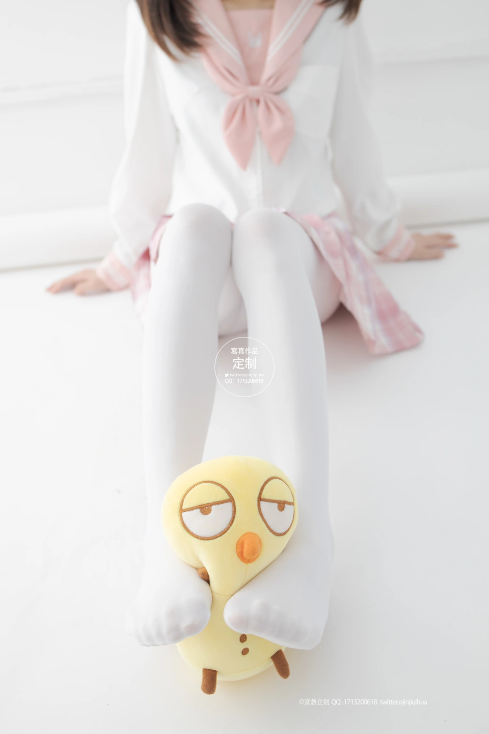 91tutu.cc@G-001 小奶糕Milky-150.webp