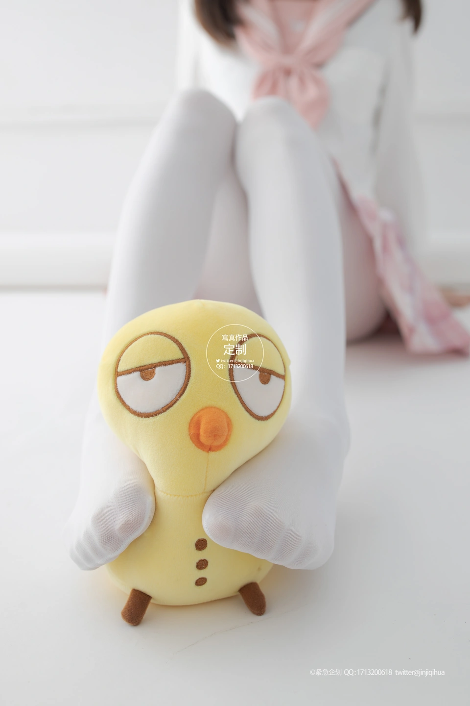 91tutu.cc@G-001 小奶糕Milky-151.webp