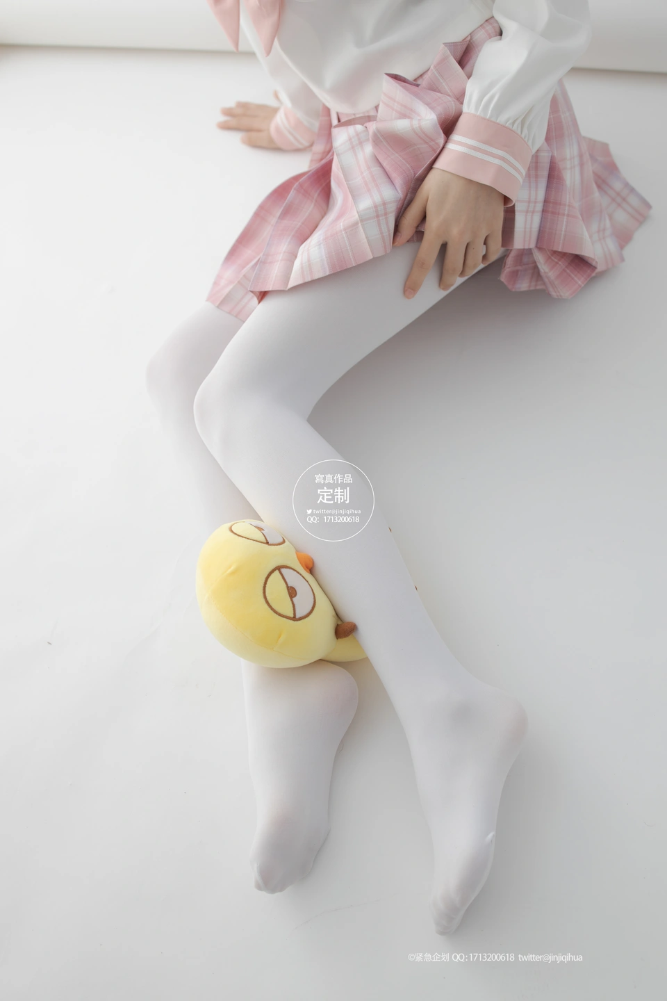 91tutu.cc@G-001 小奶糕Milky-152.webp