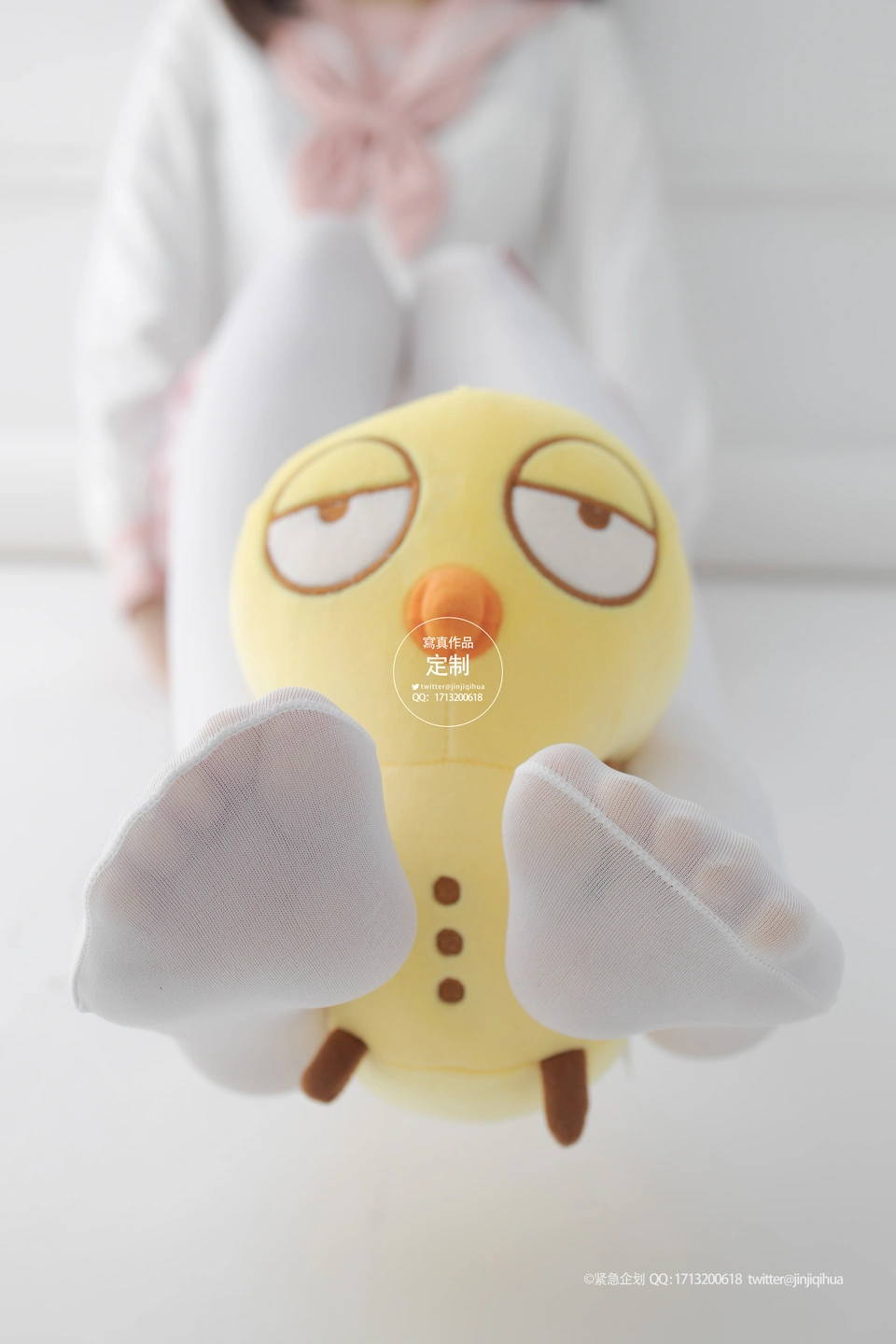 91tutu.cc@G-001 小奶糕Milky-154.webp