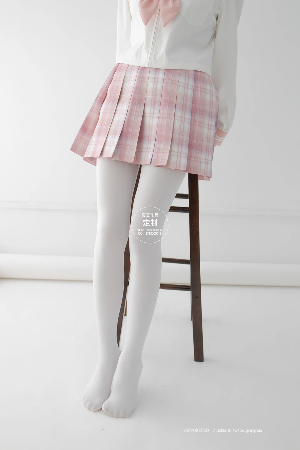 91tutu.cc@G-001 小奶糕Milky-162.webp