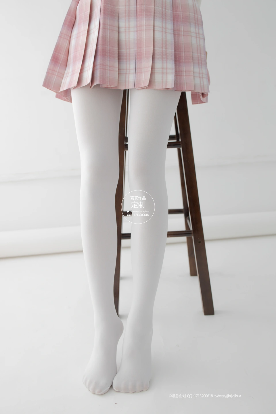 91tutu.cc@G-001 小奶糕Milky-163.webp