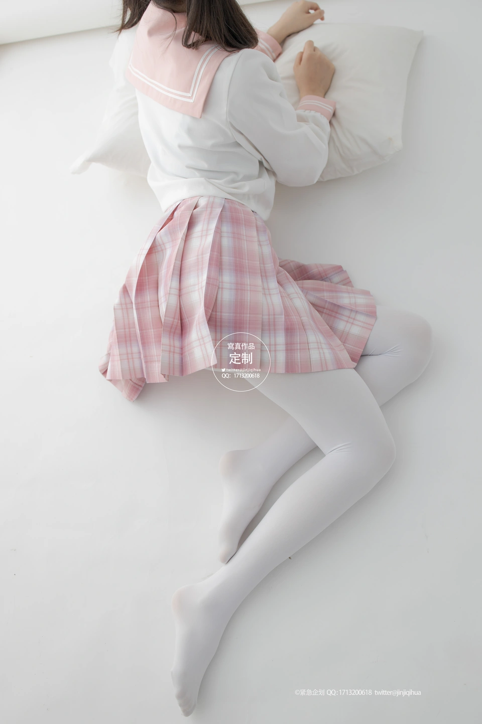 91tutu.cc@G-001 小奶糕Milky-165.webp