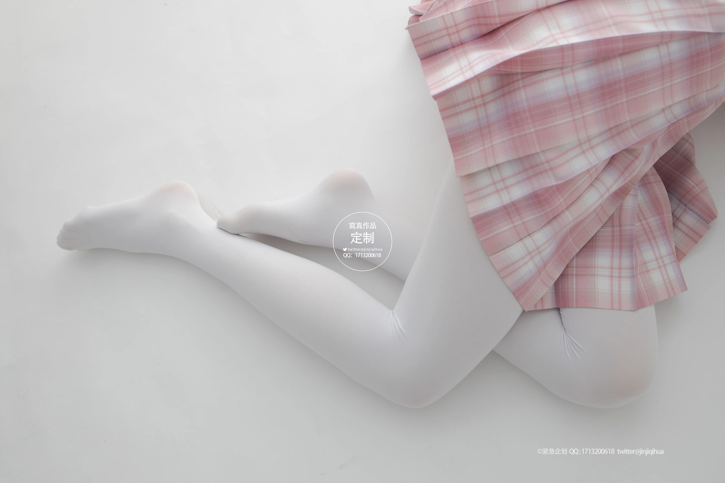 91tutu.cc@G-001 小奶糕Milky-166.webp