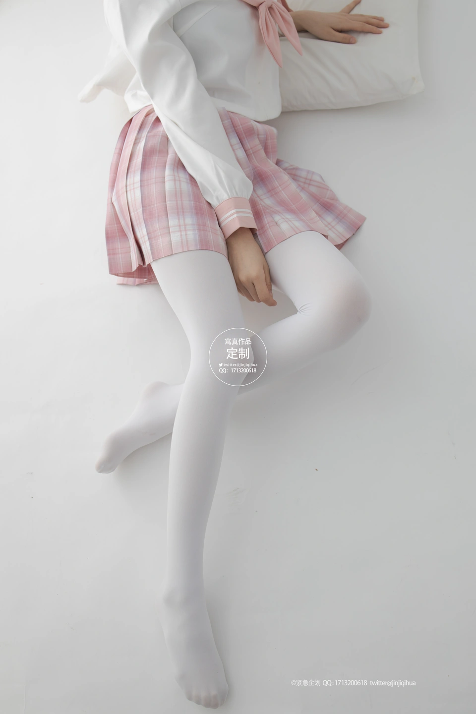 91tutu.cc@G-001 小奶糕Milky-167.webp