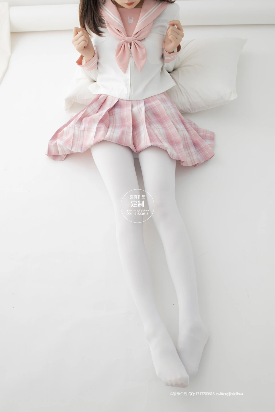 91tutu.cc@G-001 小奶糕Milky-169.webp