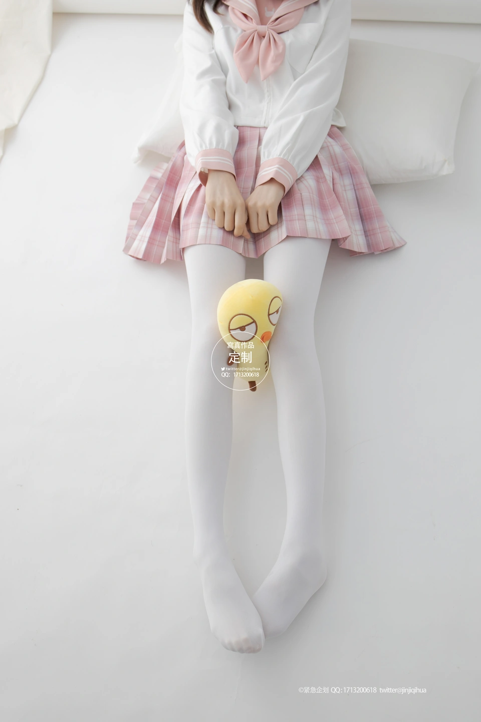 91tutu.cc@G-001 小奶糕Milky-171.webp