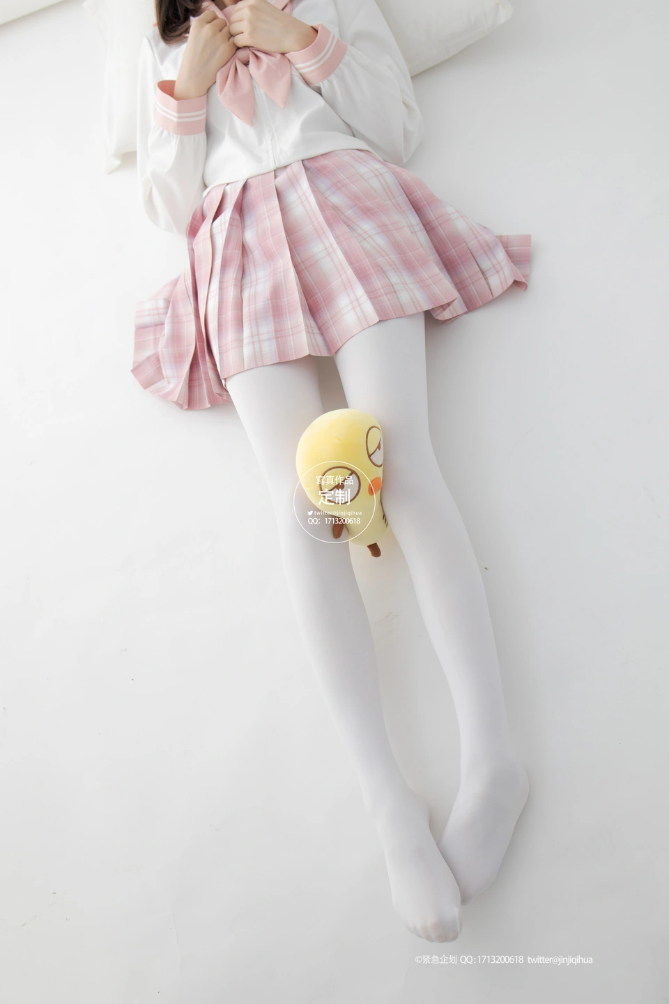 91tutu.cc@G-001 小奶糕Milky-172.webp