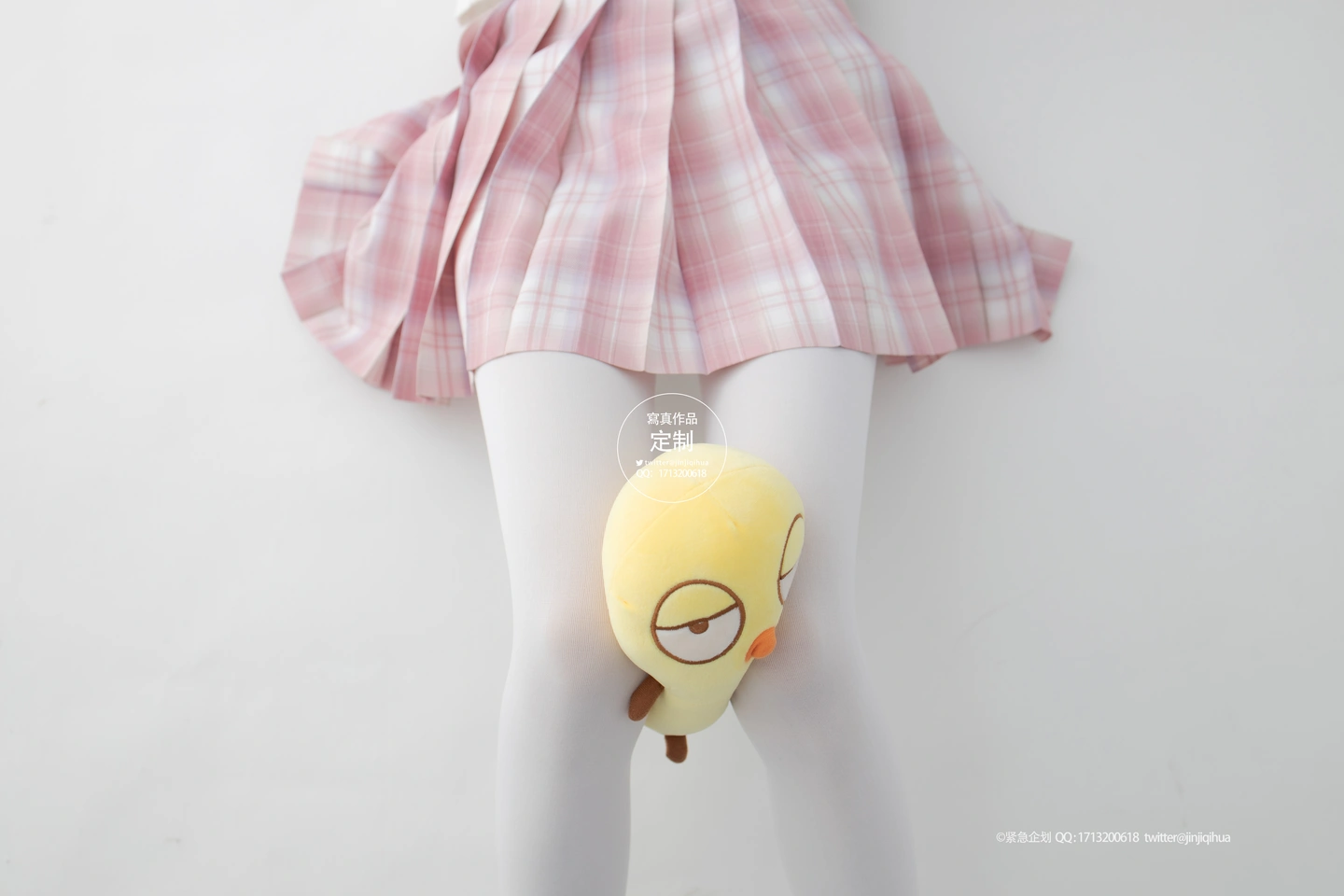 91tutu.cc@G-001 小奶糕Milky-173.webp