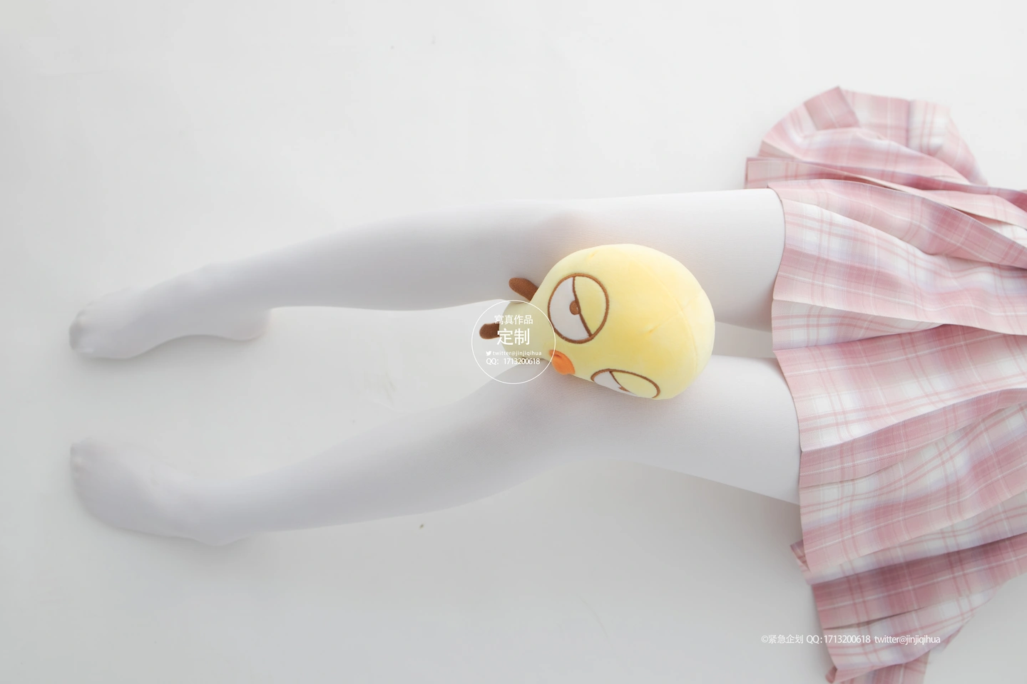 91tutu.cc@G-001 小奶糕Milky-174.webp